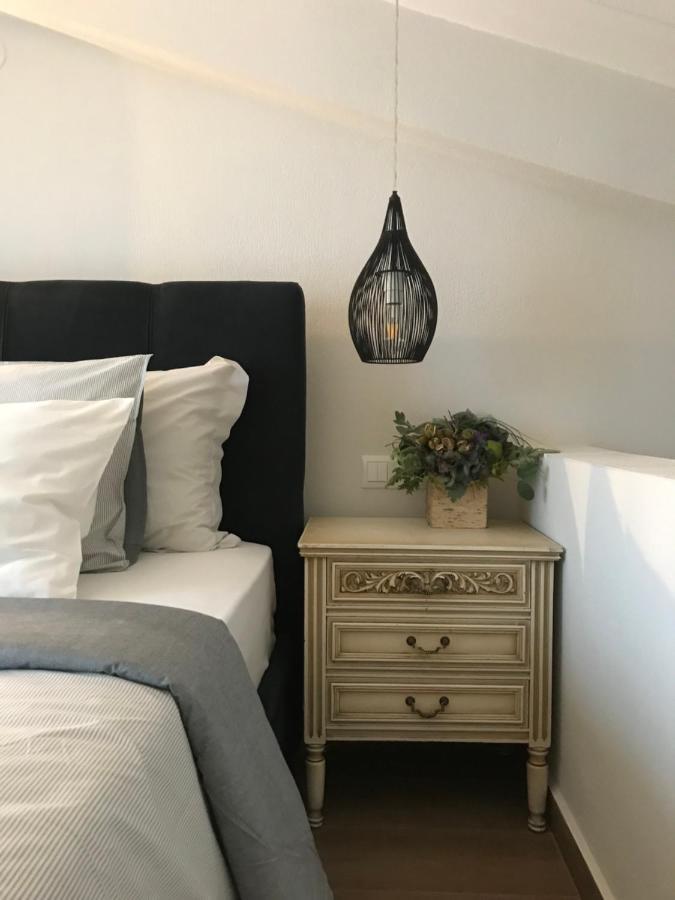 אספרובלטה Terra Holiday Homes- Olivia מראה חיצוני תמונה